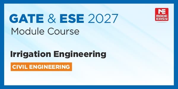 courseBanner