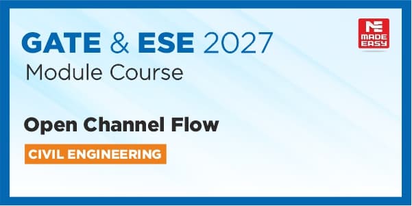courseBanner