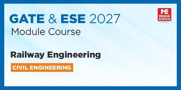 courseBanner