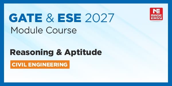 courseBanner