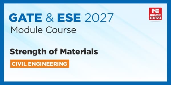 courseBanner