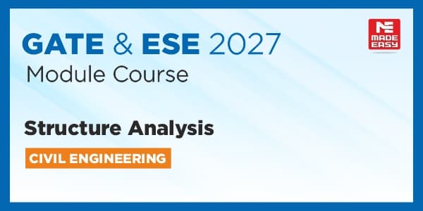courseBanner