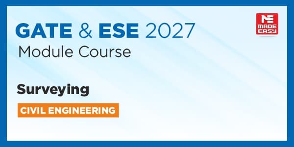 courseBanner