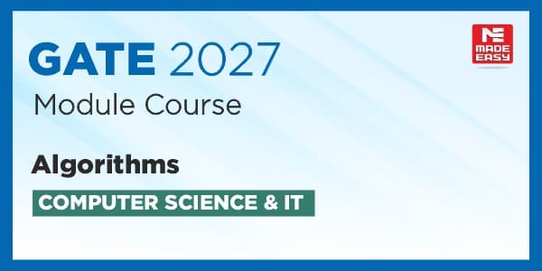 courseBanner