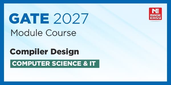 courseBanner
