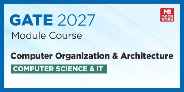 courseBanner