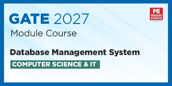 courseBanner