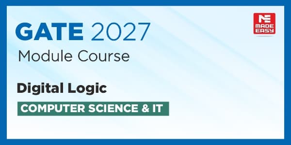 courseBanner