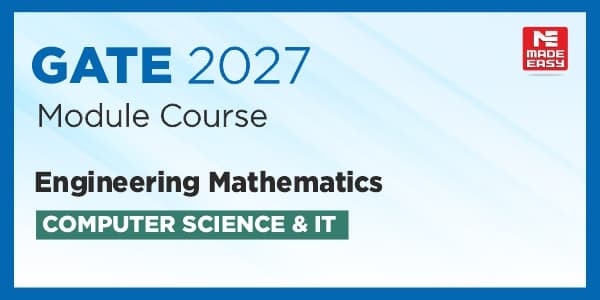 courseBanner