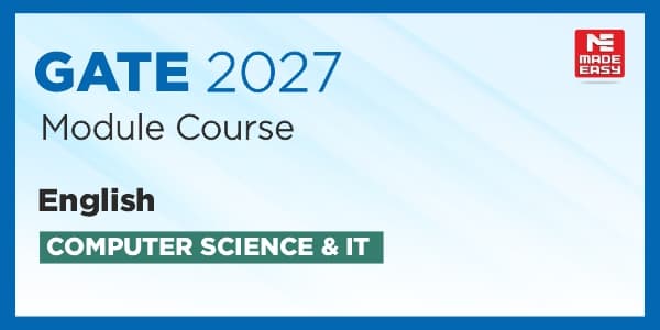courseBanner