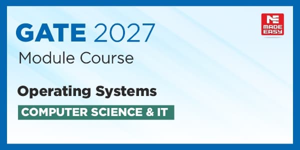 courseBanner