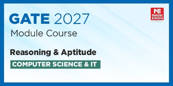 courseBanner