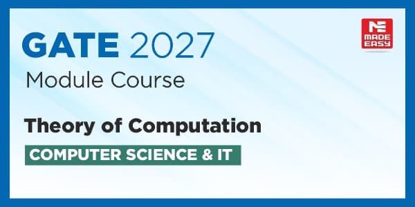 courseBanner