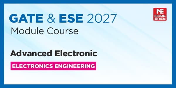 courseBanner