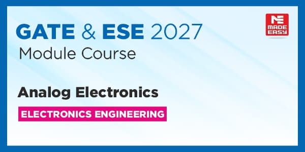 courseBanner