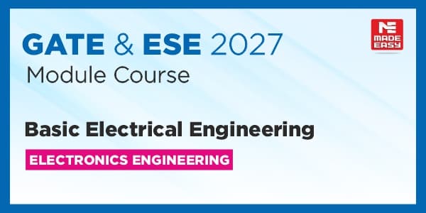 courseBanner