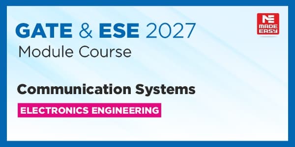 courseBanner
