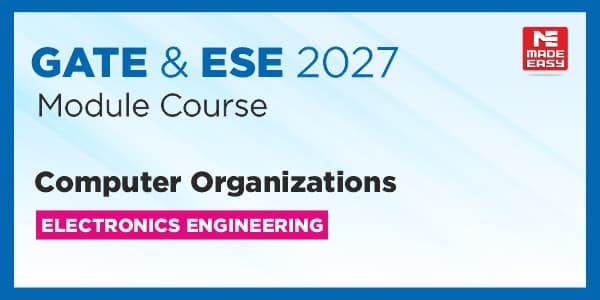 courseBanner
