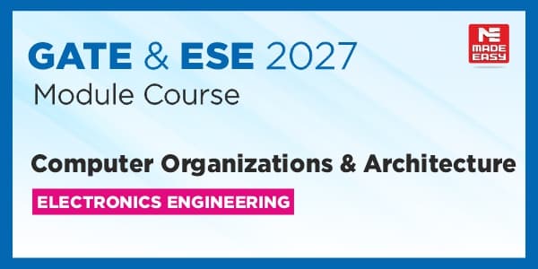 courseBanner