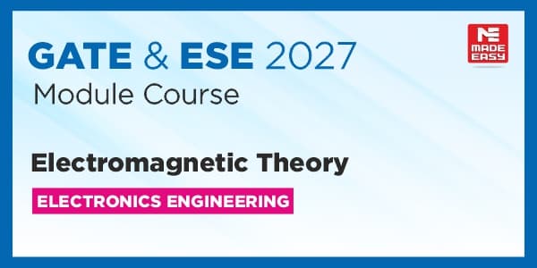 courseBanner