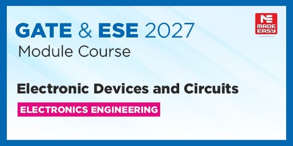 courseBanner