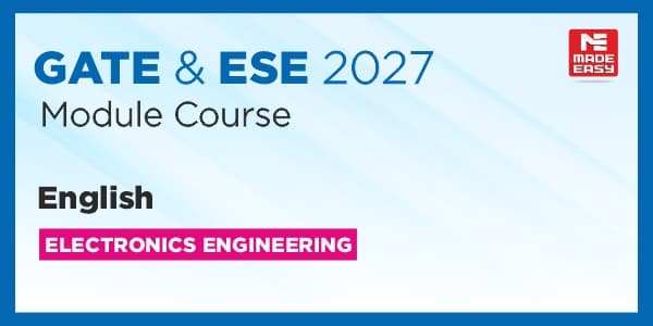 courseBanner
