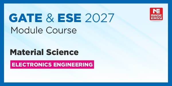 courseBanner