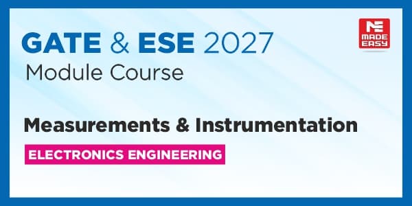 courseBanner
