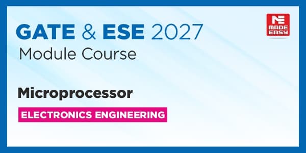 courseBanner