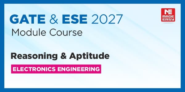 courseBanner