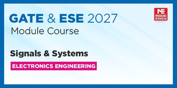 courseBanner