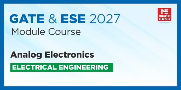 courseBanner