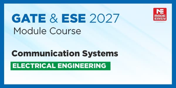 courseBanner
