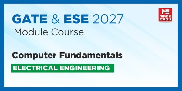 courseBanner