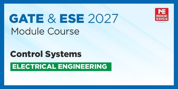 courseBanner