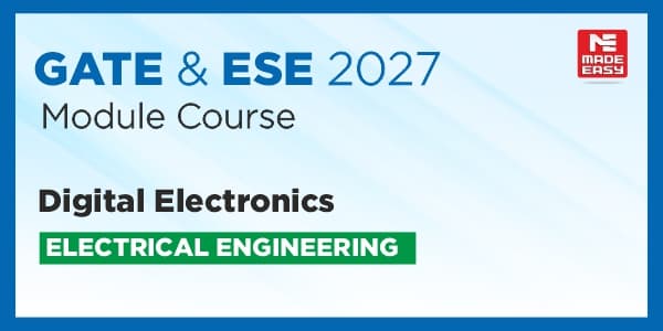 courseBanner