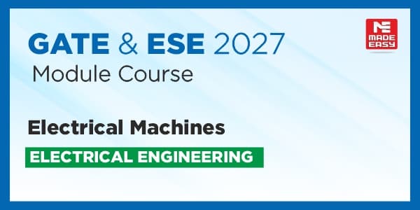 courseBanner