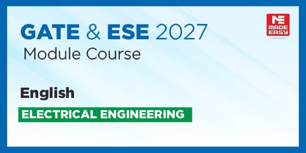 courseBanner