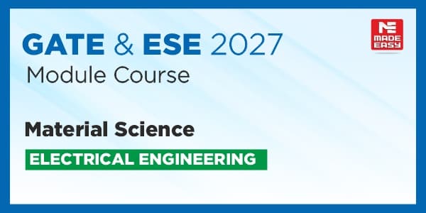 courseBanner