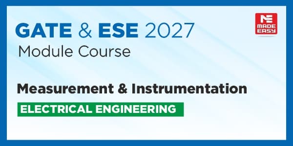 courseBanner