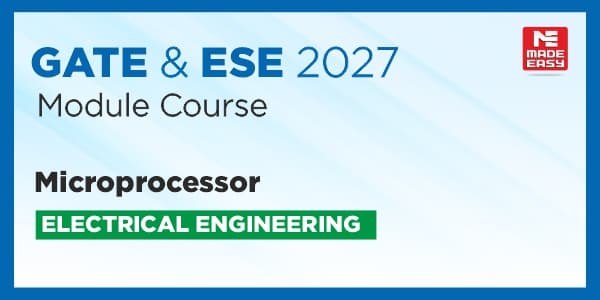 courseBanner