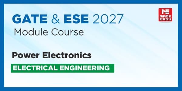 courseBanner