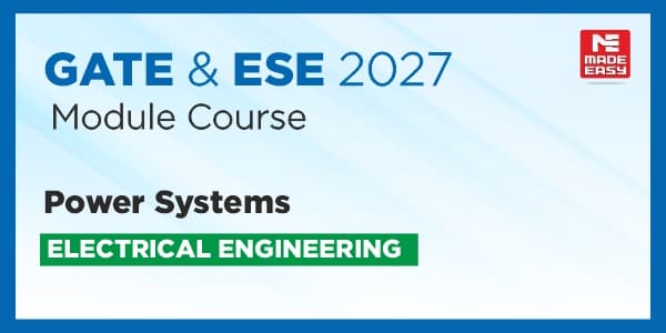 courseBanner