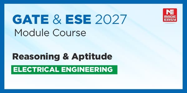 courseBanner
