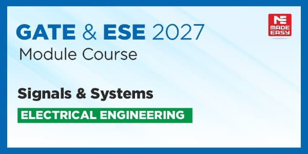 courseBanner