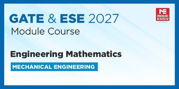 courseBanner