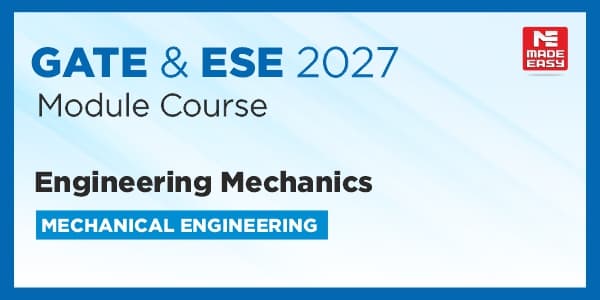 courseBanner