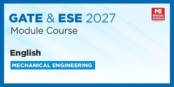 courseBanner