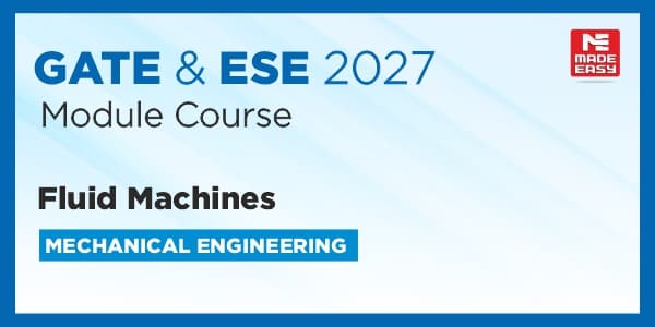 courseBanner