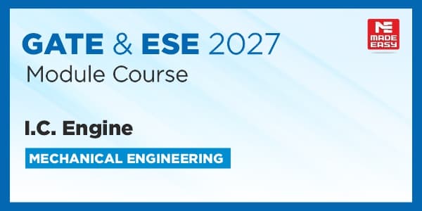 courseBanner